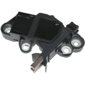 AS-PL ARE0061 Regolatore di tensione LAND ROVER DEFENDER