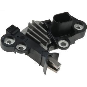 Lichtmaschinenregler ARE0107 VOLVO XC70 von AS-PL