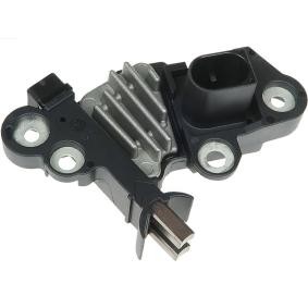 Lichtmaschinenregler ARE0164 VOLVO XC70 von AS-PL