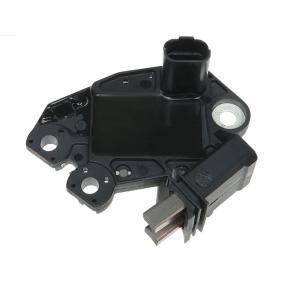 Lichtmaschinenregler ARE3029 VOLVO V40 Kombi von AS-PL