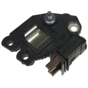 AS-PL ARE3119(VALEO) Lichtmaschinenregler PEUGEOT 301