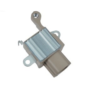 AS-PL ARE6068 Lichtmaschinenregler TOYOTA RAV 4 III (ACA3_, ACE_, ALA3_, GSA3_, ZSA3_)