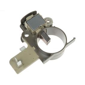 AS-PL ARE9002 Regolatore di tensione HYUNDAI