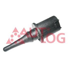 AUTLOG AS3001 Sensore, temperatura esterna RENAULT