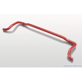 EIBACH AS41-20-031-02-VA Barre stabilisatrice BMW