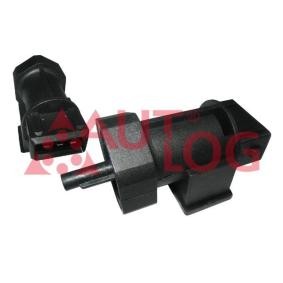 AUTLOG AS4697 Capteur de vitesse HYUNDAI ELANTRA (XD)