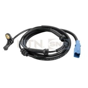 SNR ASB159.19 ABS-givare CITROËN C5 I Break (DE_) 3.0 207 hk Bensinmotor