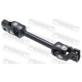 Osta Ohjausakseli FEBEST:llä ASM-V97W edullisesti hintaan 37,84&nbsp;&euro;