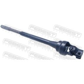 Osta Ohjausakseli FEBEST:llä ASN-J31 edullisesti hintaan 84,63&nbsp;&euro;