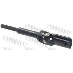 Osta Ohjausakseli FEBEST:llä AST-ST210 edullisesti hintaan 67,29&nbsp;&euro;