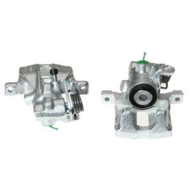 Compre Pinça de travão da GENERAL RICAMBI AU6021 a um preço baixo por 98,91&nbsp;&euro;