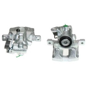 Compre Pinça de travão da GENERAL RICAMBI AU6022 a um preço baixo por 98,91&nbsp;&euro;