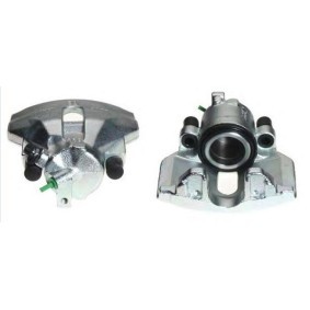 Compre Pinça de travão da GENERAL RICAMBI AU6053 a um preço baixo por 80,15&nbsp;&euro;