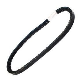 MASTER-SPORT AVX-13X675-PCS-MS Correia trapezoidal HYUNDAI MATRIX