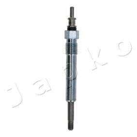 JAPKO B082 Glödstift MERCEDES-BENZ C-klass T-modell (S202) 2.5 150 hk Diesel