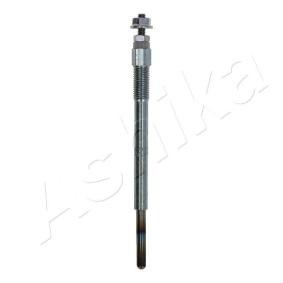 Achetez des Bougie de préchauffage ASHIKA B106 à prix pour 28,54&nbsp;&euro;