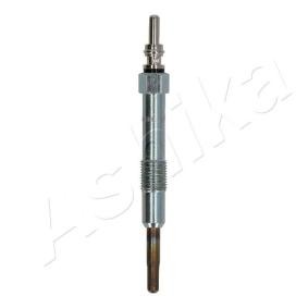 Achetez des Bougie de préchauffage ASHIKA B109 à prix pour 22,63&nbsp;&euro;