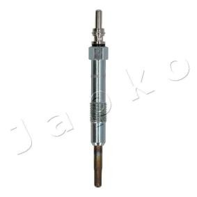 Glühkerze von JAPKO B109