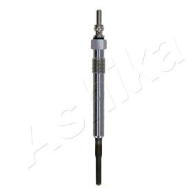 Achetez des Bougie de préchauffage ASHIKA B111 à prix pour 26,59&nbsp;&euro;