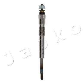 JAPKO B113 Glödstift MERCEDES-BENZ C-klass T-modell (S202) 2.5 150 hk Diesel