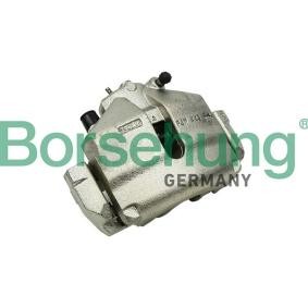 Borsehung B11370 Hjulbremsesylinder AUDI TT