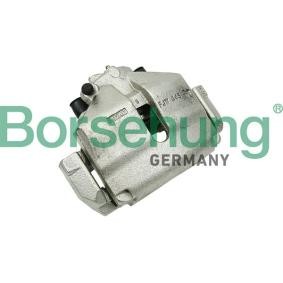 Borsehung B11371 Hjulbremsesylinder AUDI TT