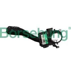 Borsehung B11387 Devioluci AUDI A3 Hatchback (8L1) 1.6 101 CV Motore a ciclo otto