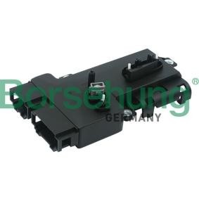 Borsehung B11420 Regolazione sedile AUDI A8