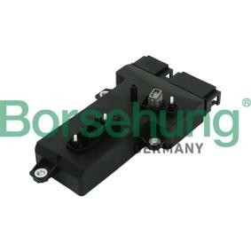 Borsehung B11422 Regolazione sedile AUDI A8