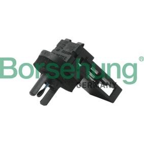Borsehung B11446 Sensore, temperatura abitacolo SEAT CORDOBA