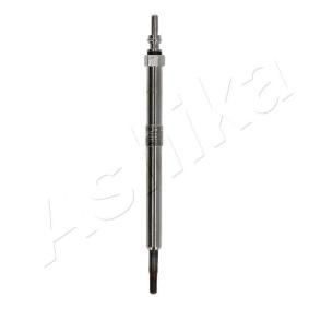 Achetez des Bougie de préchauffage ASHIKA B116 à prix pour 25,77&nbsp;&euro;