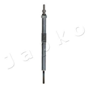 Glühkerze von JAPKO B121