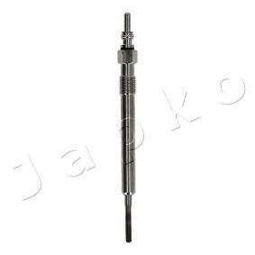 JAPKO B132 Glühkerzen RENAULT MEGANE 3 Grandtour (KZ0/1) 2.0 150 PS Diesel