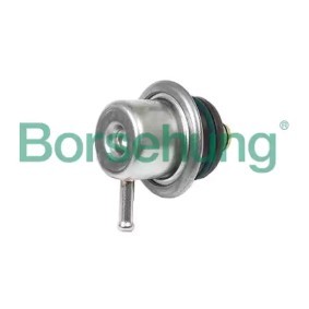 Borsehung B13669 Kraftstoffdruckregler AUDI A2