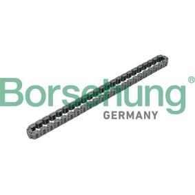 Borsehung B17885 Cadena de distribución VW AMAROK