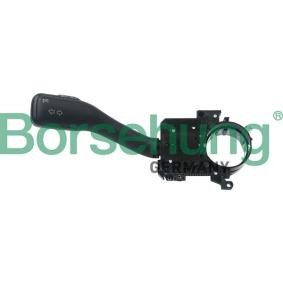 Borsehung B17956 Devioluci AUDI A3 Hatchback (8L1) 1.6 101 CV Motore a ciclo otto