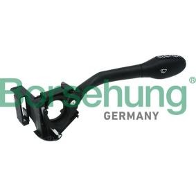 Borsehung B17971 Devioluci VW GOL