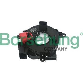 Borsehung B17980 Comutador de luzes VW T-CROSS