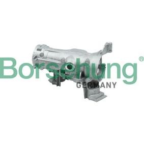 Borsehung B17984 Blocchetto accensione VW T-CROSS