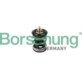 Borsehung B18261 Termostat SKODA CITIGO