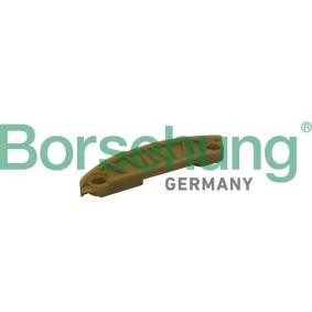 Borsehung B1G010 Carril de deslizamiento VW AMAROK