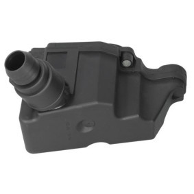 Innenraumfilter von JC PREMIUM B4G025PR