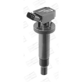 Compre Bobina de ignição da CHAMPION BAEA164E a um preço baixo por 39,39&nbsp;&euro;
