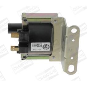 Compre Bobina de ignição da CHAMPION BAEA253 a um preço baixo por 27,95&nbsp;&euro;