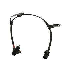 ABS-Sensor BAS-3143
