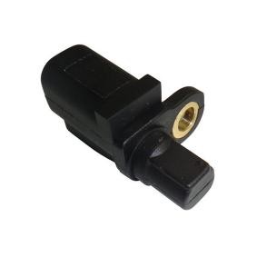 KAVO PARTS BAS-4523 Abs sensor MAZDA 3 (BK) 2.0 143 hk Diesel