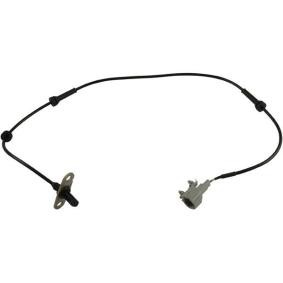 Köp ABS-givare av KAVO PARTS BAS-6511 till det låga priset 849,81&nbsp;kr