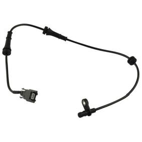 Köp ABS-givare av KAVO PARTS BAS-6581 till det låga priset 757,84&nbsp;kr