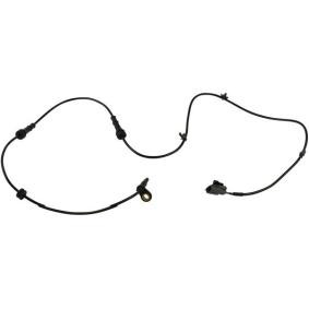 Köp ABS-givare av KAVO PARTS BAS-6605 till det låga priset 756,38&nbsp;kr