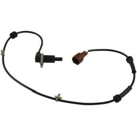 Köp ABS-givare av KAVO PARTS BAS-6630 till det låga priset 929,06&nbsp;kr